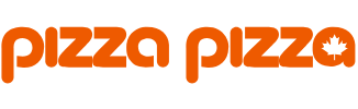 Itxitpro